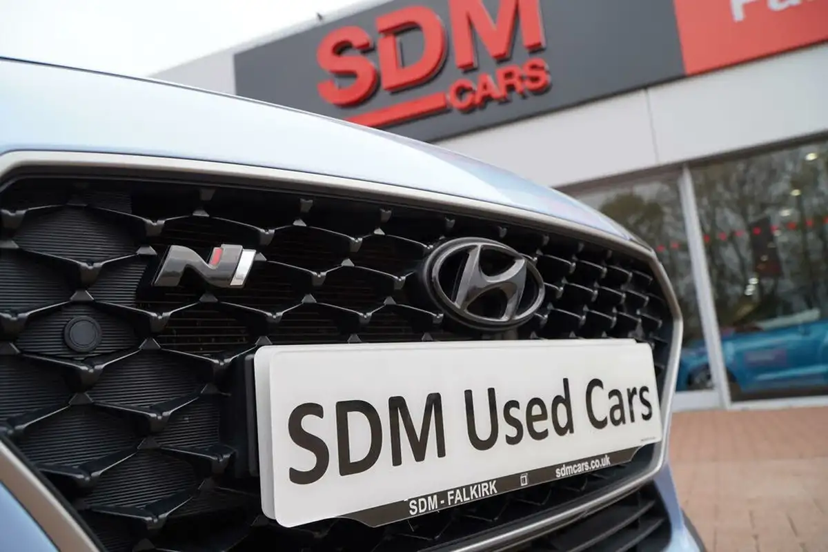2020-hyundai-i30-n-20-t-gdi-n-performance-fastback-big-6