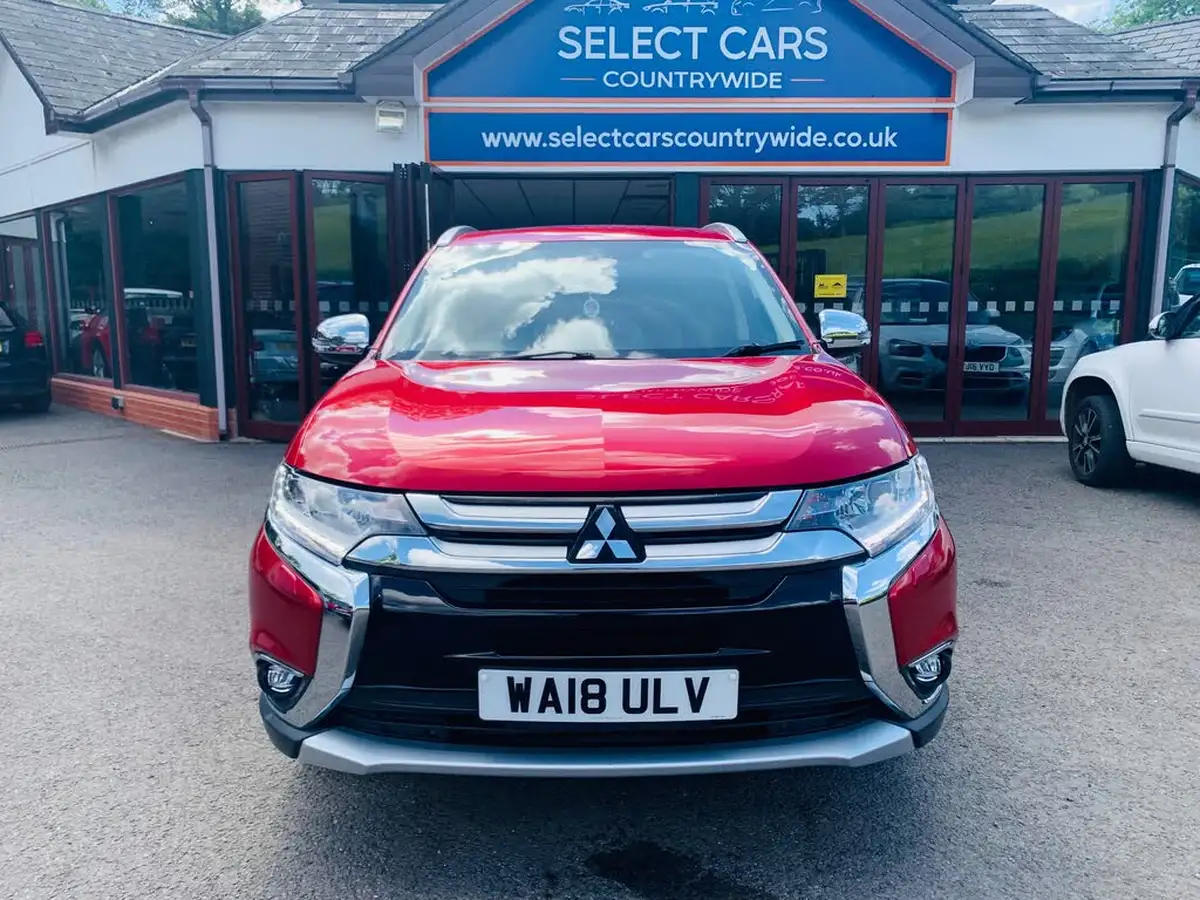 2018-mitsubishi-outlander-22di-d-4-big-1
