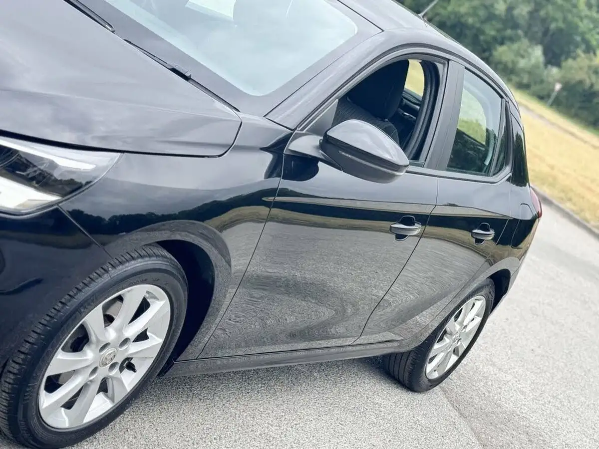 2021-vauxhall-corsa-12i-se-big-56