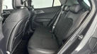 2022-kia-sportage-16-t-gdi-3-148bhp-1598cc-small-13