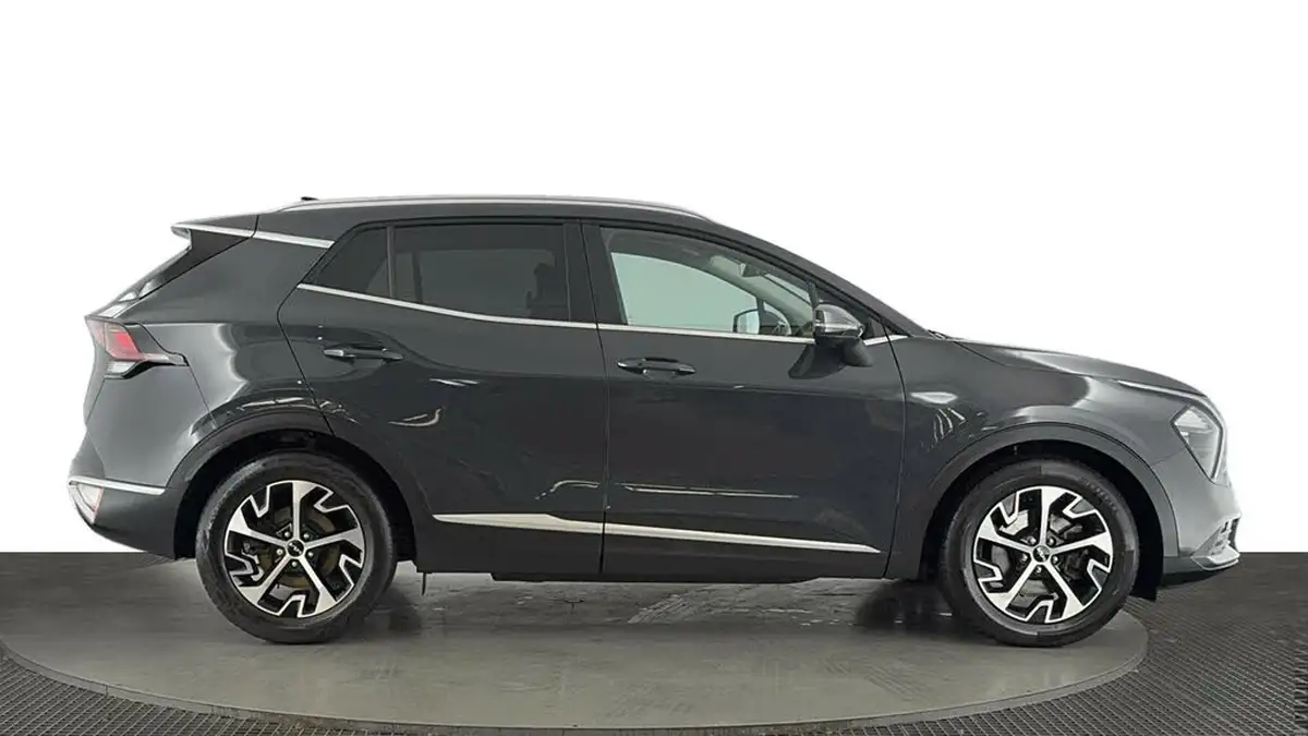 2022-kia-sportage-16-t-gdi-3-148bhp-1598cc-big-2