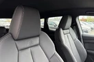 2023-audi-q4-e-tron-50e-black-edition-station-wagon-small-23