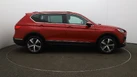 2021-seat-tarraco-20tdi-xcellence-150ps-dsg-small-50