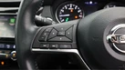 2019-nissan-qashqai-13-dig-t-tekna-160ps-dct-small-25