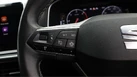 2021-seat-tarraco-20tdi-xcellence-150ps-dsg-small-26
