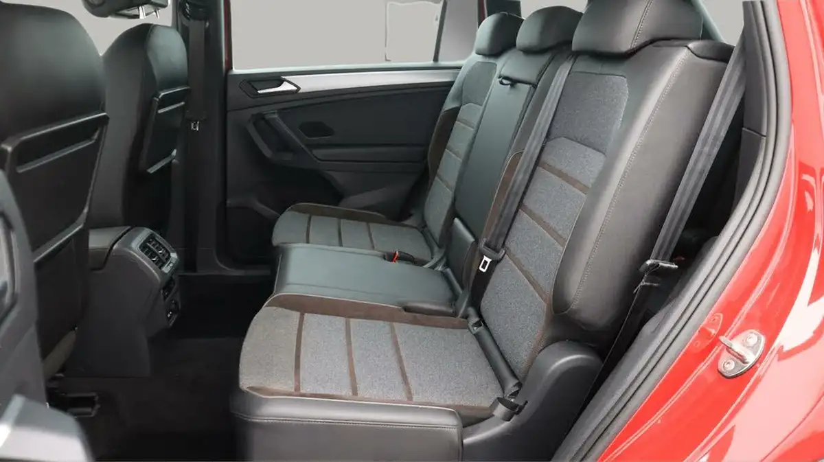 2021-seat-tarraco-20tdi-xcellence-150ps-dsg-big-15