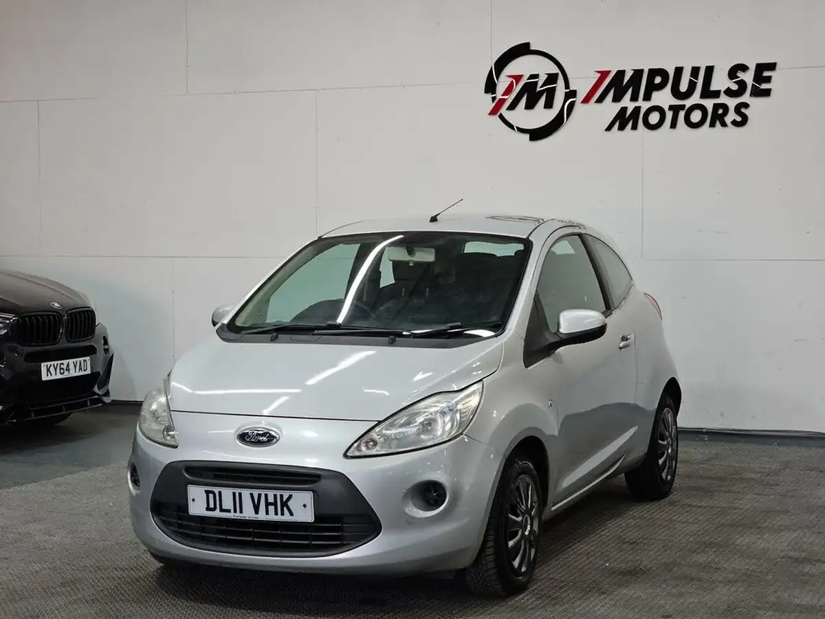 2011-ford-ka-12-edge-ss-big-2