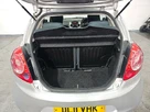 2011-ford-ka-12-edge-ss-small-13