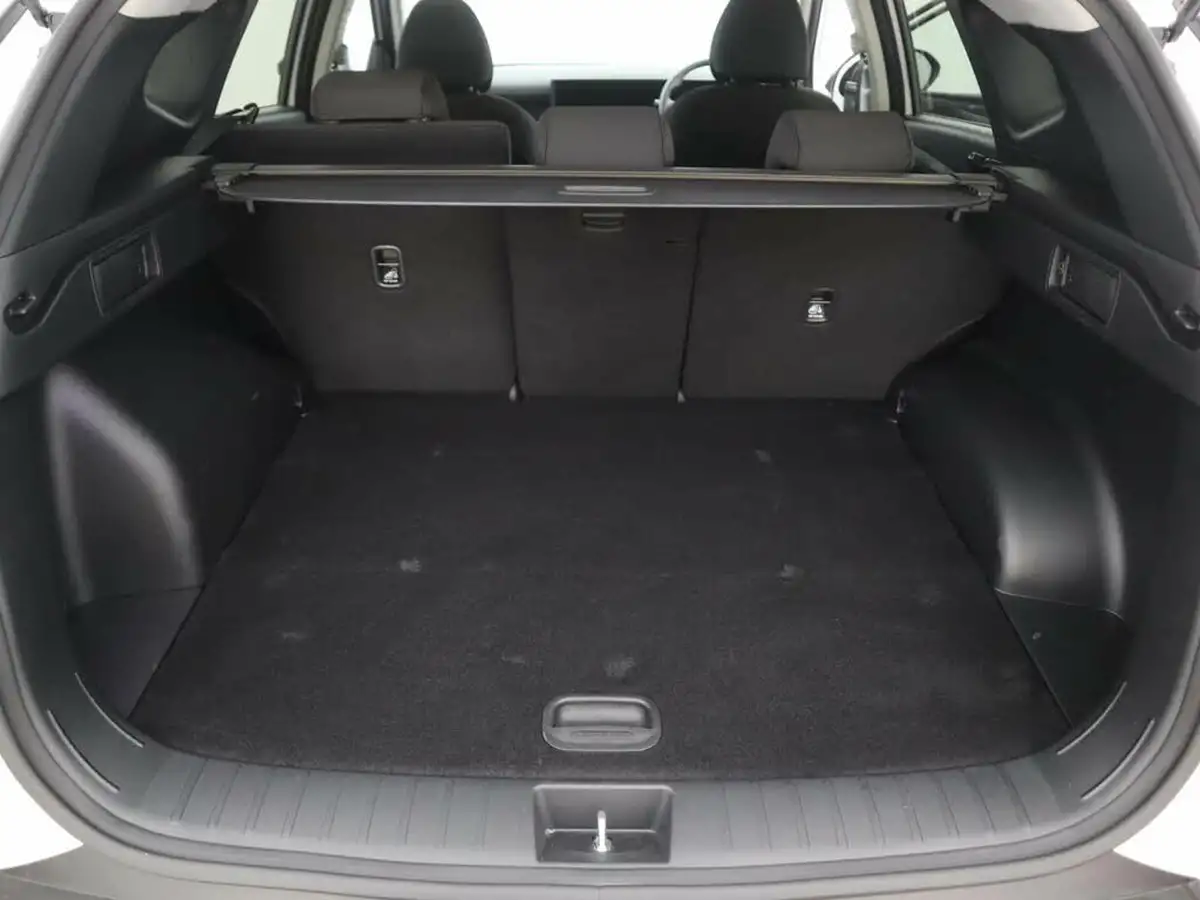 2024-hyundai-tucson-16-t-gdi-advance-160ps-big-8