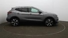 2019-nissan-qashqai-13-dig-t-tekna-160ps-dct-small-49