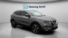 2019-nissan-qashqai-13-dig-t-tekna-160ps-dct-small-1