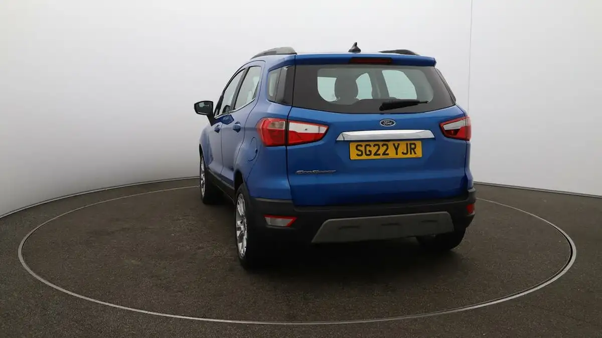 2022-ford-ecosport-10t-titanium-big-59