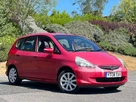2008-honda-jazz-14-se-cvt-7-small-0