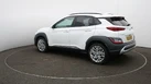 2022-hyundai-kona-16-gdi-premium-small-34
