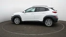 2022-hyundai-kona-16-gdi-premium-small-58