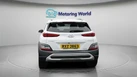 2022-hyundai-kona-16-gdi-premium-small-6