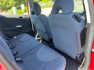 2008-honda-jazz-14-se-cvt-7-small-24