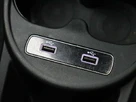 2022-fiat-500-10-dolcevita-small-29