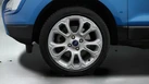 2022-ford-ecosport-10t-titanium-small-18