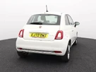 2022-fiat-500-10-dolcevita-small-5