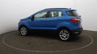2022-ford-ecosport-10t-titanium-small-46