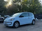 2012-volkswagen-up-10-take-up-59bhp-3d-small-4