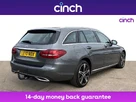 2020-mercedes-benz-c-class-20d-c300de-sport-edition-estate-5d-small-8