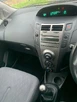 2009-toyota-yaris-133-tr-5d-small-9