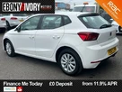 2017-seat-ibiza-10-se-ss-hatchback-5d-small-3