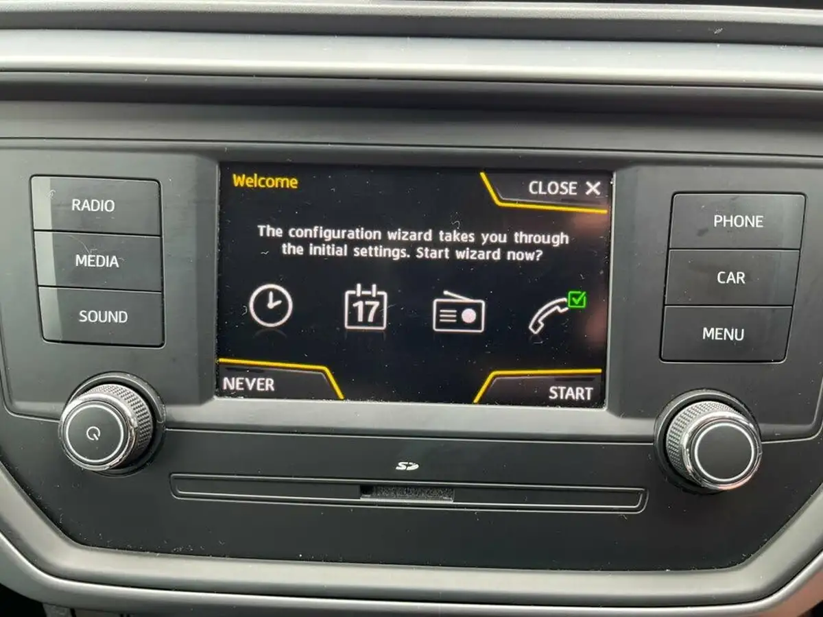 2017-seat-ibiza-10-se-ss-hatchback-5d-big-16