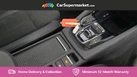 2022-skoda-octavia-20tdi-se-l-150ps-hatchback-dsg-small-26