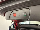 2020-peugeot-3008-suv-12-puretech-gt-line-eat8-small-49