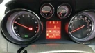 2015-vauxhall-mokka-14i-16v-turbo-se-4x4-ss-small-12