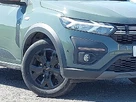 2024-dacia-sandero-stepway-10-tce-extreme-90bhp-small-8