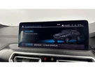 2021-bmw-x4-20td-xdrive20d-m-sport-mht-small-31