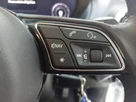 2022-audi-q2-10-30-tfsi-sport-small-12