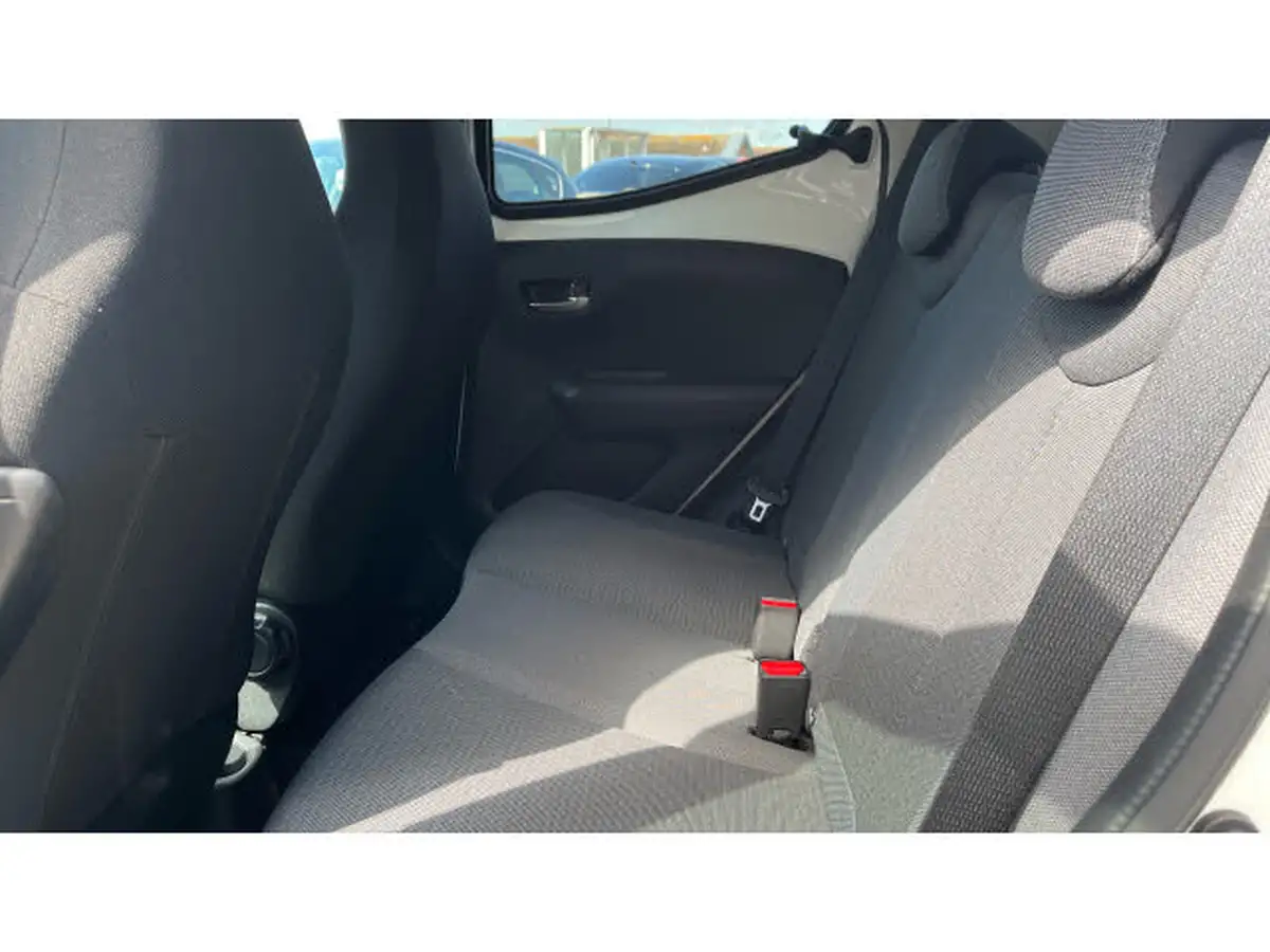 2020-toyota-aygo-10-vvt-i-x-trend-tss-big-15