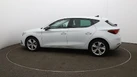 2021-seat-leon-14-e-hybrid-fr-hatchback-small-57