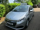 2017-peugeot-208-12-puretech-active-82bhp-5d-small-13