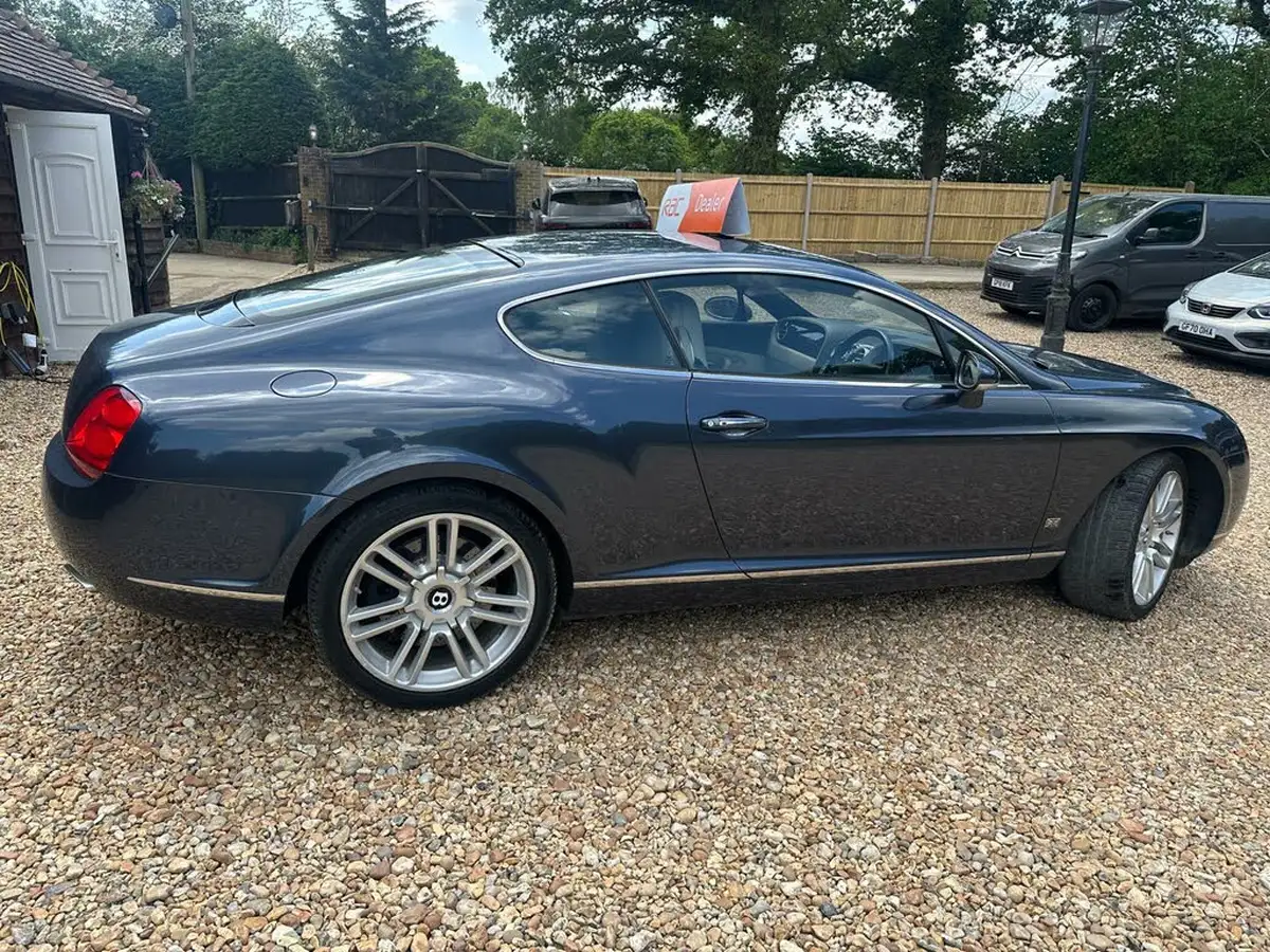 2006-bentley-continental-60-gt-big-5