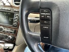2006-bentley-continental-60-gt-small-16
