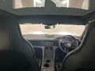 2021-porsche-taycan-e-base-476ps-performance-battery-plus-small-8