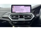 2021-bmw-x4-20td-xdrive20d-m-sport-mht-small-7