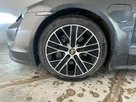 2021-porsche-taycan-e-base-476ps-performance-battery-plus-small-32