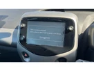 2020-toyota-aygo-10-vvt-i-x-trend-tss-small-26