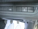 2017-peugeot-208-12-puretech-active-82bhp-5d-small-41