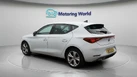 2021-seat-leon-14-e-hybrid-fr-hatchback-small-5