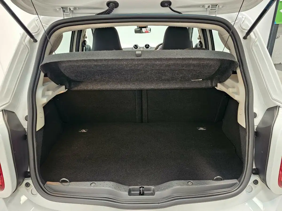 2015-smart-forfour-10-passion-ss-big-24