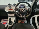 2015-smart-forfour-10-passion-ss-small-11