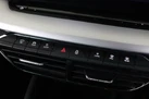 2021-skoda-octavia-15-tsi-se-l-hatchback-small-23